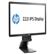 Màn hình HP Z22I 21.5 Inch IPS Display - D7Q14A4